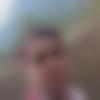 Male Photo - Dipti