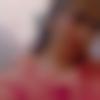 Female Photo - Diya
