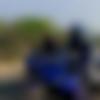 Male Photo - Atanu