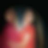 Female Photo - Rashmi