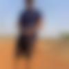 Male Photo - Avinashreddy346