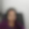 Female Photo - Supriya