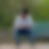 Male Photo - Dhananjay