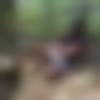 Male Photo - Rohit