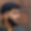 Male Photo - Vaibhav