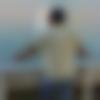 Male Photo - Ranavarinder