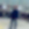 Male Photo - Anurag