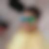 Male Photo - Jamina