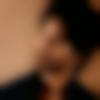 Male Photo - Mr