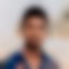 Male Photo - Pintu