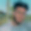 Male Photo - Sahid