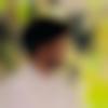 Male Photo - Nilesh