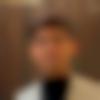Arunachali member profile Photo, Email, Address and Contact Details - Nikhil