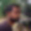 Arunachali member profile Photo, Email, Address and Contact Details - Gajju