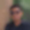 Gujarati member profile Photo, Email, Address and Contact Details - Abhay