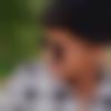 Himachali member profile Photo, Email, Address and Contact Details - Sourabh