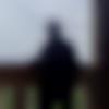 Nepali member profile Photo, Email, Address and Contact Details - Rohit