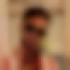 Nepali member profile Photo, Email, Address and Contact Details - Rajan