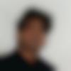 Nicobarese member profile Photo, Email, Address and Contact Details - Paras