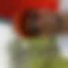 Sanskrit member profile Photo, Email, Address and Contact Details - Praf