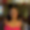 Tamil member profile Photo, Email, Address and Contact Details - Muna