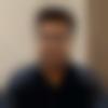 Tulu member profile Photo, Email, Address and Contact Details - Vikrant