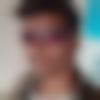 Male Photo - Saravanan