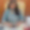 Female Photo - Raksha