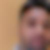 Male Photo - Sumit