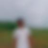 Melur Male, photo - Mahesh