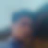 Mandsaur Male, photo - Viraj
