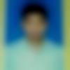 Bettiah Male, photo - Aryan