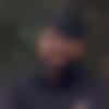 Zirakpur Male Photo - Deepanshu