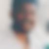 Yadgir Male Photo - Akhil