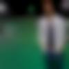 Vijapur Male Photo - Mehul