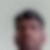Velur Male Photo - Prathap