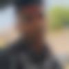 Vaijapur Male Photo - Sandip