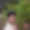 Mudhol Male Photo - ????