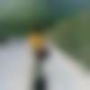 Muddebihal Male Photo - Mohit