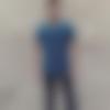 Mon Male Photo - Amit
