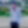 Mhow Male Photo - Karan