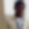 Mhow Male Photo - Mohd