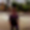 Mattannur Male Photo - Praveenpavu