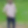 Mattannur Male Photo - Sravan