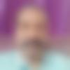 Bilasipara Male Photo - Thukkaram