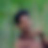 Bhadrachalam Male Photo - Abilash