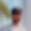 Bemetara Male Photo - Somraj