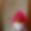 Bemetara Male Photo - Sodhisukhjinder