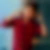 Balapur Male Photo - Dinesh