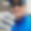 Male Photo - Bhajan